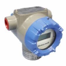Sensor de Temperatura Inteligente Honeywell Serie STT850, Modelo STT850-S-0-A-CHE, Tipo Mejorado, 4-20mA HART, a Prueba de Explosiones, Industrial - Product Image 5