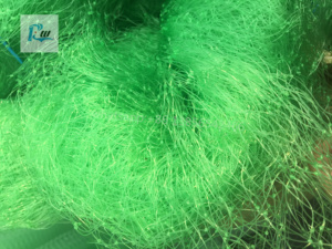 All'ingrosso doppio nodo reti da pesca in Nylon <span class=keywords><strong>dimensioni</strong></span> commerciali per tutti i tipi di pesca esportabili - Product Image 2