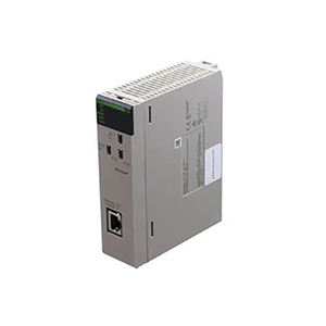 Controlador Lógico Programable Omron Serie CS1W en Existencia, CS1W-AD081-V1/CS1W-ID261/CS1W-OD261 PLC - Product Image 5