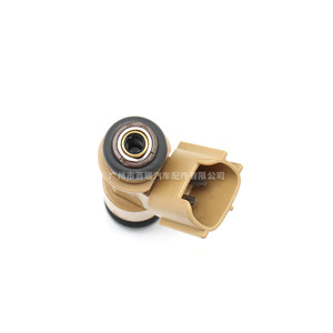 Injecteur de carburant 23250-31080 pour Toyota Highlander Camry, pièce de rechange - Product Image 4