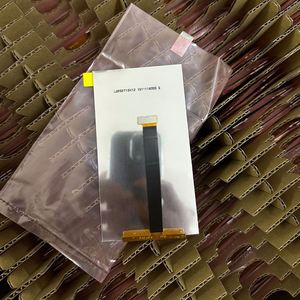 Brand New Original <span class=keywords><strong>LCD</strong></span> panel5 inch 1080*1920 Màn hình <span class=keywords><strong>LCD</strong></span> Nhà cung cấp ls050t1sx12 <span class=keywords><strong>LCD</strong></span> hiển thị - Product Image 2