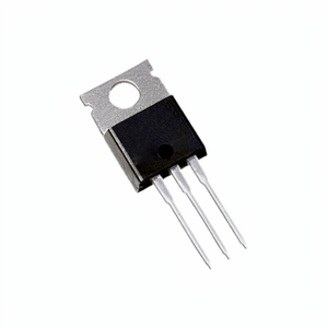 ทรานซิสเตอร์ AUIRF2805 TO-220AB ชิปอิเล็กทรอนิกส์ ชิ้นส่วนอิเล็กทรอนิกส์ BOM IC มีสินค้าในสต็อก - Product Image 1