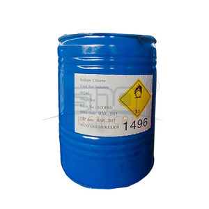 CAS 7758-19-2 Precio razonable Uso industrial Naclo2 Polvo <span class=keywords><strong>de</strong></span> <span class=keywords><strong>clorito</strong></span> <span class=keywords><strong>de</strong></span> <span class=keywords><strong>sodio</strong></span> 80% - Product Image 2