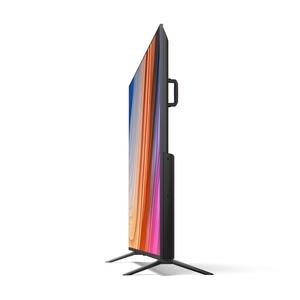 <span class=keywords><strong>Xiaomi</strong></span> Redmi Max, Televisor Inteligente LCD 4K HDR de Pantalla Súper Grande de <span class=keywords><strong>86</strong></span> <span class=keywords><strong>Pulgadas</strong></span>, Redmi <span class=keywords><strong>TV</strong></span>, Mi LED <span class=keywords><strong>TV</strong></span>, Televisores con Control por Voz MIUI - Product Image 5