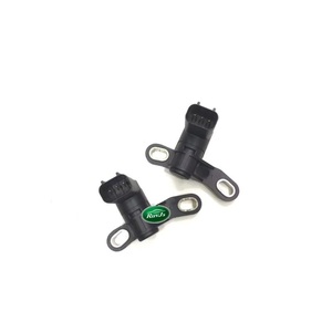 Accessori per auto RuvJs sensore di posizione albero motore AJ813121 per giaguaro XF XJ - Product Image 1
