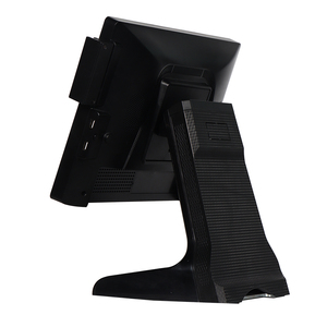 HBAPOS S100 nouvelle arrivée point de vente système <span class=keywords><strong>quincaillerie</strong></span> caisse enregistreuse - Product Image 5