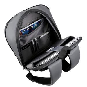 Custom Business Casual Korean Fully Tags Christmas Motorcycle Universal <b>Backpack</b> <b>Recycled</b> Printed <b>Backpack</b> Men Work <b>Backpack</b> - Product Image 2