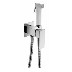 Набор для биде - Product Image 4