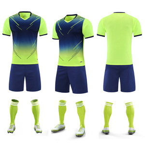 Maglia personalizzata messi Custom Jersey <span class=keywords><strong>Cristiano</strong></span> <span class=keywords><strong>Ronaldo</strong></span> maglia retrò calcio 100% poliestere ricamato stampato - Product Image 3