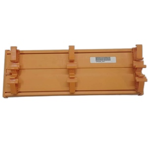 Module de communication de qualité industrielle, neuf et original, 10313/1/1 H, pièces détachées PLC pour système de contrôle d'automatisation, en stock - Product Image 4