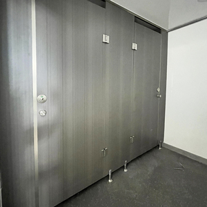 Remorque mobile extérieure de <span class=keywords><strong>luxe</strong></span> portable salles de bains <span class=keywords><strong>prix</strong></span> d'usine toilettes remorque camping <span class=keywords><strong>caravane</strong></span> toilettes fabricants - Product Image 4