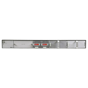 S5731-H24P4XC 24Port Managed <b>Switch</b> <b>POE</b>+ VLAN/SNMP Management Fiber Connectivity QoS Priority 1-Year Warranty - Product Image 4
