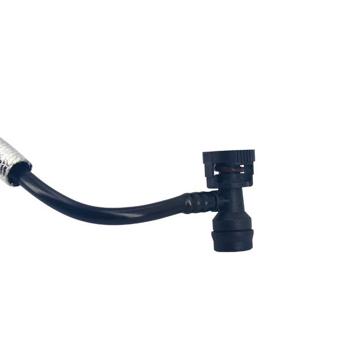 Autoparts Crankcase Breather Hose PCV hose OE 11158654626 