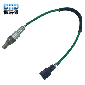 เซ็นเซอร์ออกซิเจน O2 สำหรับซูซูกิ (นำเข้า) OEM 18213-50M10 อะไหล่รถยนต์ คุณภาพผ่านการทดสอบแล้ว - Product Image 3