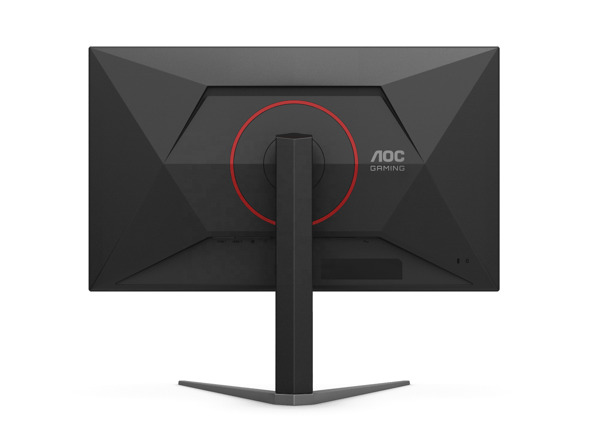 27"