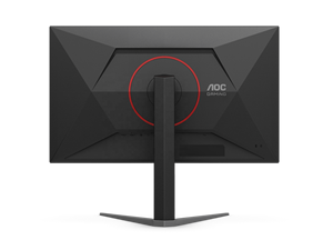 NUEVO Monitor Gaming Q27G4XM de 27 Pulgadas Mini-LED Fast IPS 1MS <span class=keywords><strong>FPS</strong></span> 2K 2560*1440 QHD para Juegos de PC - Product Image 1