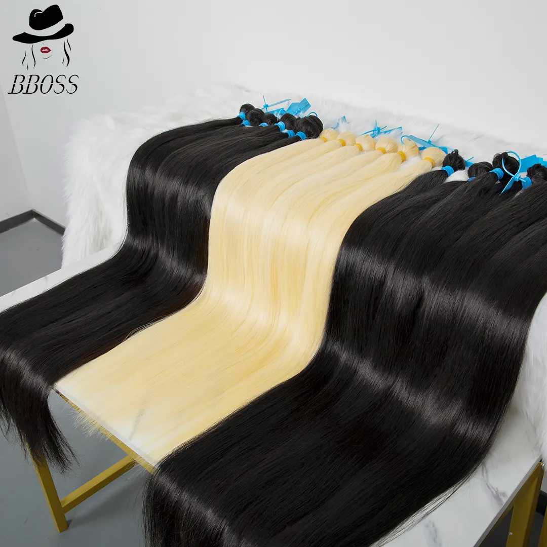 Wholesale virgin hair bundle vendors 100% raw virgin cuticle aligned hair,cheap 10a raw virgin cuticle aligned hair extension