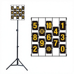 BB - Product Image 1