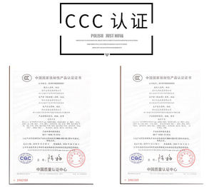TL-W3MC1 3-Wire NPN NO Micro Metal <strong>Proximity</strong> <strong>Sensor</strong> <strong>Inductive</strong> Switch for Automation Detection 6-36V <strong>DC</strong> - Product Image 4