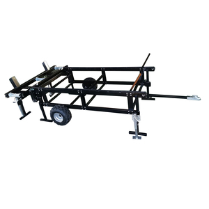 Table rondin <span class=keywords><strong>de</strong></span> <span class=keywords><strong>bois</strong></span> <span class=keywords><strong>de</strong></span> <span class=keywords><strong>chauffage</strong></span> - Product Image 1