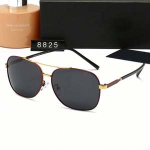 Gafas de Lectura con Montura Transparente, Ligeras, Cómodas, con Protección UV400, Estilo Punk, Último Modelo - Product Image 2