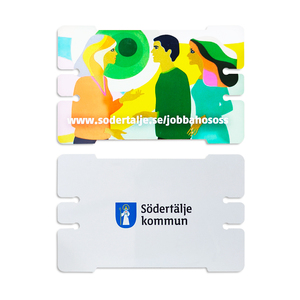 Sang trọng PVC <span class=keywords><strong>VIP</strong></span> thành viên thẻ kinh doanh tùy chỉnh thiết kế với sang trọng cắt laser in offset trực tiếp từ nhà máy - Product Image 3