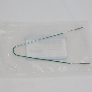 ท่อเชื่อมต่อ LC สำหรับ AgilentR 5021-1816 ที่ทำจากสแตนเลสแบบแคปิลลารี - Product Image 2
