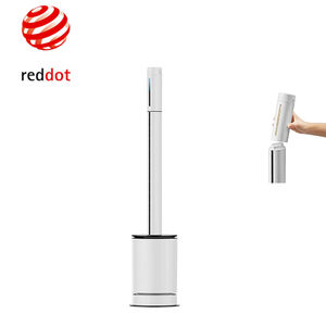 Nouveau <span class=keywords><strong>purificateur</strong></span> d'air avec humidificateur générateur d'ions négatifs pour <span class=keywords><strong>purificateur</strong></span> d'air <span class=keywords><strong>ventilateur</strong></span> intelligent sans lames télécommande silencieuse - Product Image 1