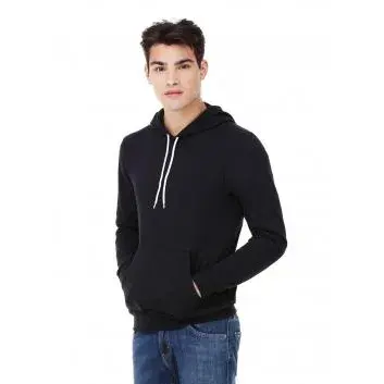 Red, White, Blue Navy, Blue Royal, Grigio Melange, Grey, Blue, Black