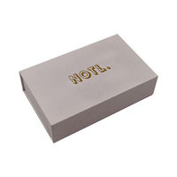 Emballages de bijoux personnalisés, boîtes de bijoux de luxe, boîtes personnalisées avec logo, cartons, sacs, pochettes, étuis, boîtes à bijoux