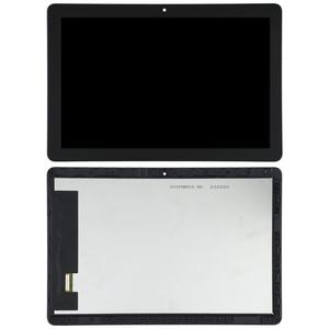 Pantalla LCD OEM para <span class=keywords><strong>Huawei</strong></span> <span class=keywords><strong>MediaPad</strong></span> <span class=keywords><strong>T5</strong></span> AGS2-W09/AGS-W19 versión Wifi - Product Image 3