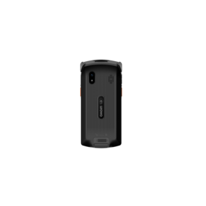UROVO CT58 Industrial NFC terminale dati <span class=keywords><strong>Mobile</strong></span> Smartphone <span class=keywords><strong>PDA</strong></span> con Scanner di codici a barre - Product Image 2