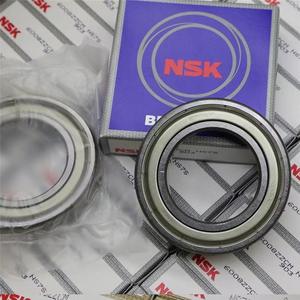 AB12888S05 AB40775S01รายการตลับลูกปืนซีรีย์ AB ที่ครอบคลุมสำหรับเกียร์ AB4059 AB40559พวงมาลัยรถยนต์ - Product Image 3