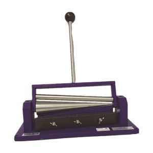 Kegelachsen-Biege <span class=keywords><strong>tester</strong></span> Konischer Dornt ester BGD566 Zylindrischer Biege test Inklusive Dorns atz - Product Image 2