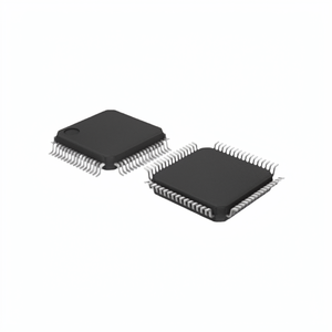Components Electronic 64 LQFP Original HD64F3664FPIV Embedded - Product Image 1