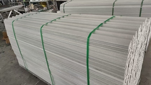 TangOu – Tubes carrés en <span class=keywords><strong>fibre</strong></span> <span class=keywords><strong>de</strong></span> <span class=keywords><strong>verre</strong></span> <span class=keywords><strong>de</strong></span> haute qualité à <span class=keywords><strong>prix</strong></span> bas, profils en PRV pour la construction, fabriqués par pultrusion - Product Image 4