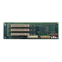 Carte d'acquisition de données PLC PCIE-1805-AE, nouvelle et originale, PCI-1727U-AE
