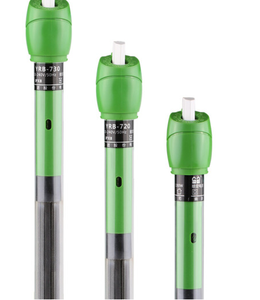 <span class=keywords><strong>Calentador</strong></span> de <span class=keywords><strong>Acuario</strong></span> de Acero Inoxidable SUNSUN de 25W 50W 75W <span class=keywords><strong>100W</strong></span> 200W 300W para Peceras - Product Image 4