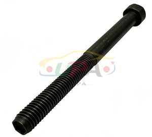 22321-2B000 223212B000 Boulon de culasse pour Hyundai Kia 22321 2B000 - Product Image 4