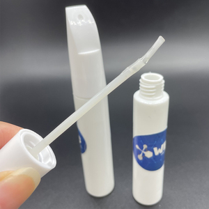 WBG Alto Brillo Clear Coat Car Repair Pen Touch Up Pencil - Product Image 2