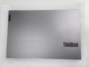 Laptop <span class=keywords><strong>Lenovo</strong></span> <span class=keywords><strong>ThinkBook</strong></span> 14 <span class=keywords><strong>I5</strong></span>-1240p / 16G / 512G / Win 11 Pro - Product Image 5