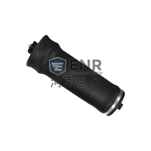 Enr Cushiontech Shock Absorber 18-40977-000 For <b>Freightliner</b> <b>Truck</b> Suspension Replacement - Product Image 4