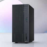Низкая цена на настольный ПК ASUS Dawn 7X Tower с процессором Core i5-210H, 16 ГБ ОЗУ, 512 ГБ SSD — высокопроизводительный ЦП Core i5 обеспечивает мощную производительность