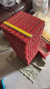 Yüksek Kaliteli 304/316 Paslanmaz Çelik Dokunmatik İşaretleyiciler Üreticisi Dokunmatik İşaretleyici Şerit ve Çivisi - Product Image 5