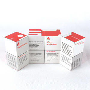 <span class=keywords><strong>Cube</strong></span> magique infini <span class=keywords><strong>pliable</strong></span> 3D personnalisé, jouet promotionnel personnalisé, <span class=keywords><strong>cube</strong></span> <span class=keywords><strong>photo</strong></span> personnalisé, publicité, <span class=keywords><strong>cube</strong></span> <span class=keywords><strong>photo</strong></span> rotatif <span class=keywords><strong>pliable</strong></span> 3D - Product Image 3