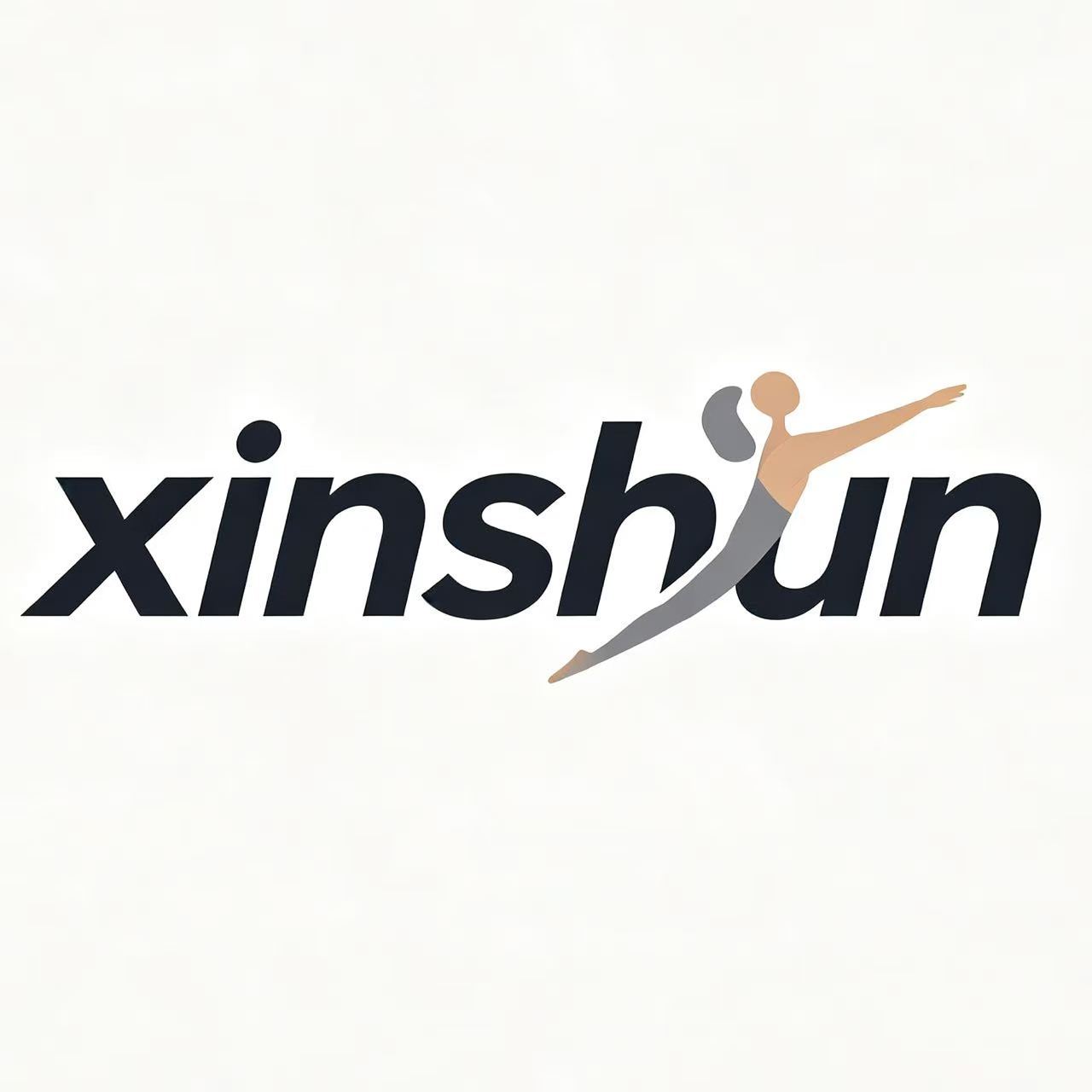 Yiwu Xinshun Import & Export Co., Ltd. logo