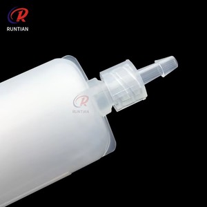 Chạy Tian 5um dung môi/UV mực lọc một Loại B Loại viên Nang Mực lọc cho Lớn định dạng máy in phun - Product Image 4