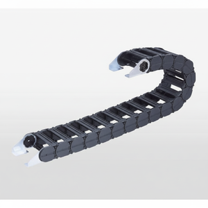 PISCO SP35105 Accessoire de gestion des câbles Plarailchain - Product Image 1