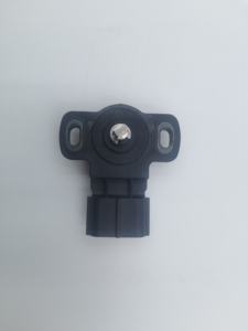 SSANGYONG 6615424215 POTENCIÓMETRO ACTYON KYRON REXTON KORANDO C MUSSO <span class=keywords><strong>RODIUS</strong></span> TIVOLI STAVIC PRESIDENTE XLV - Product Image 4