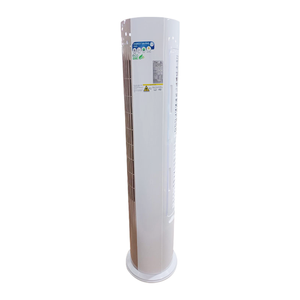 Climatiseur Amaz New 9000/12000/18000/24000 BTU, refroidissement uniquement, mural ou sur pied, type split - Product Image 2